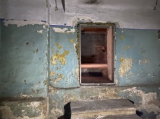 Нежилое помещение.Каждое помещение_комната, входящее в состав реализуемого объекта .город Москва, 5-я улица Ямского Поля, дом 23, корпус 1 - не указано не указано_4.JPG