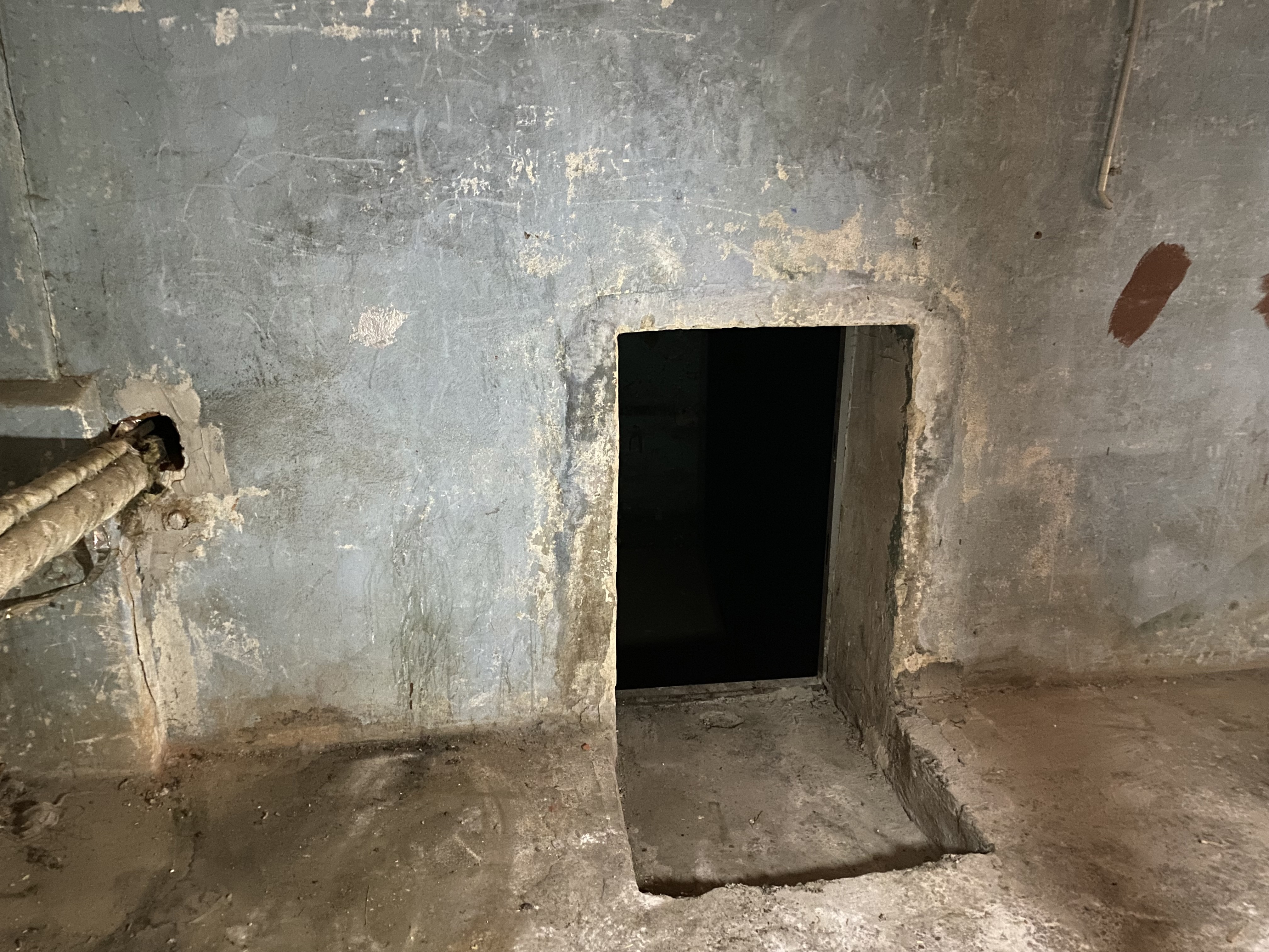 Нежилое помещение.Каждое помещение_комната, входящее в состав реализуемого объекта .город Москва, 5-я улица Ямского Поля, дом 23, корпус 1 - не указано не указано_6.JPG