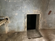 Нежилое помещение.Каждое помещение_комната, входящее в состав реализуемого объекта .город Москва, 5-я улица Ямского Поля, дом 23, корпус 1 - не указано не указано_6.JPG