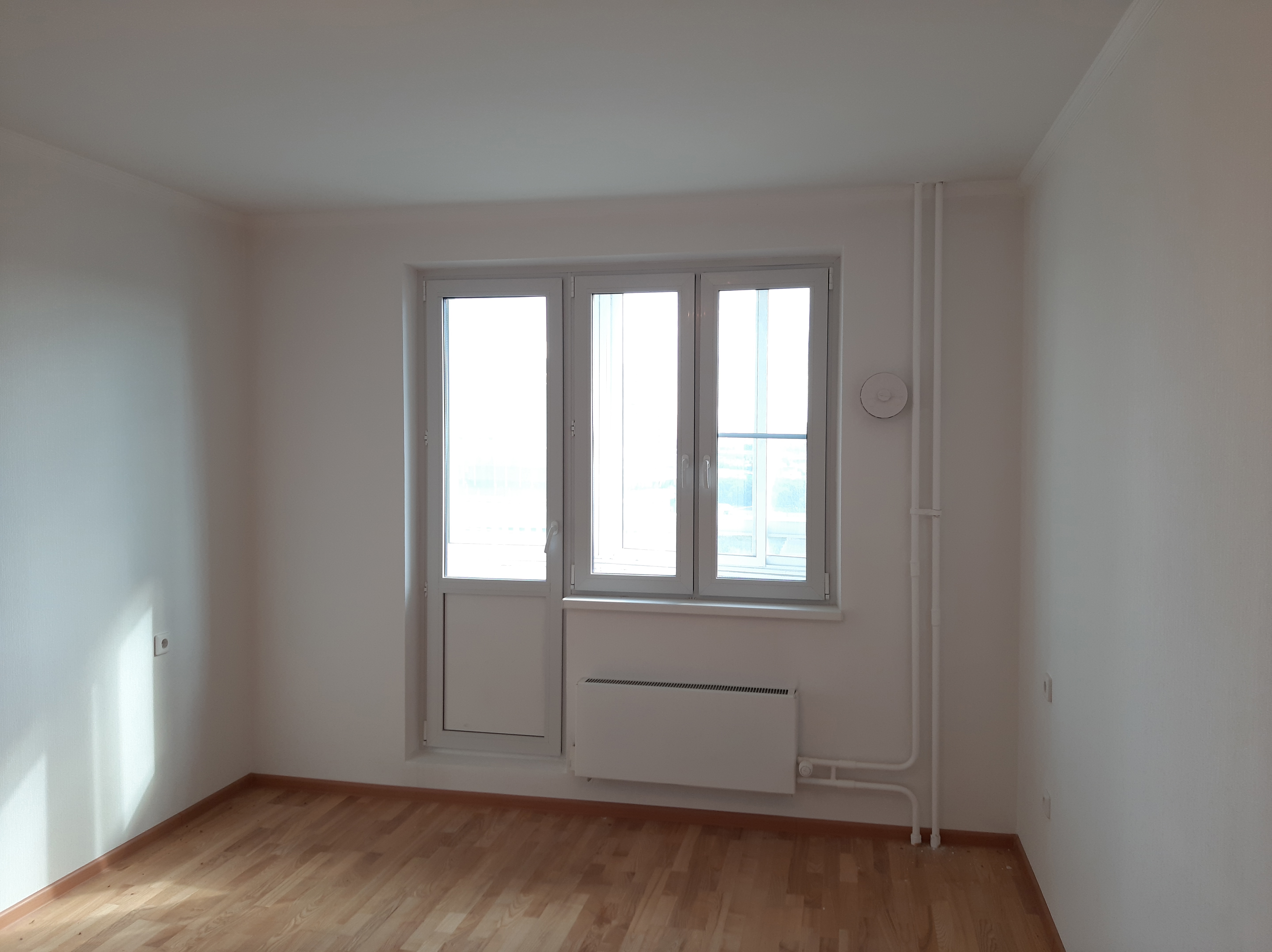 ГП16911925.Квартира.Каждое помещение_комната, входящее в состав реализуемого объекта _6.jpg