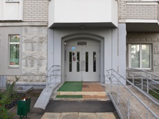 ГП16911925.Квартира.Входная группа объекта.jpg