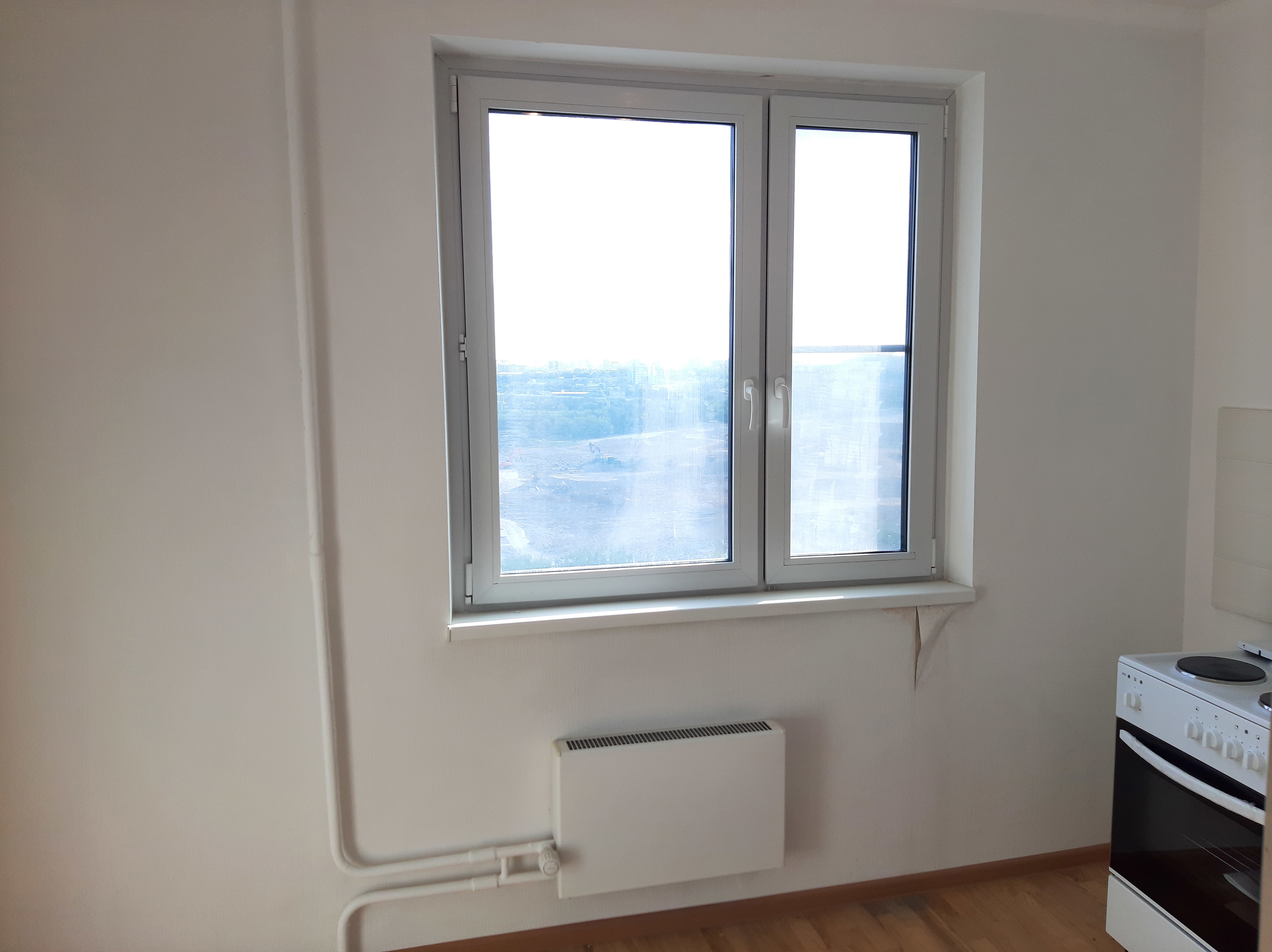 ГП16911925.Квартира.Каждое помещение_комната, входящее в состав реализуемого объекта _3.jpg