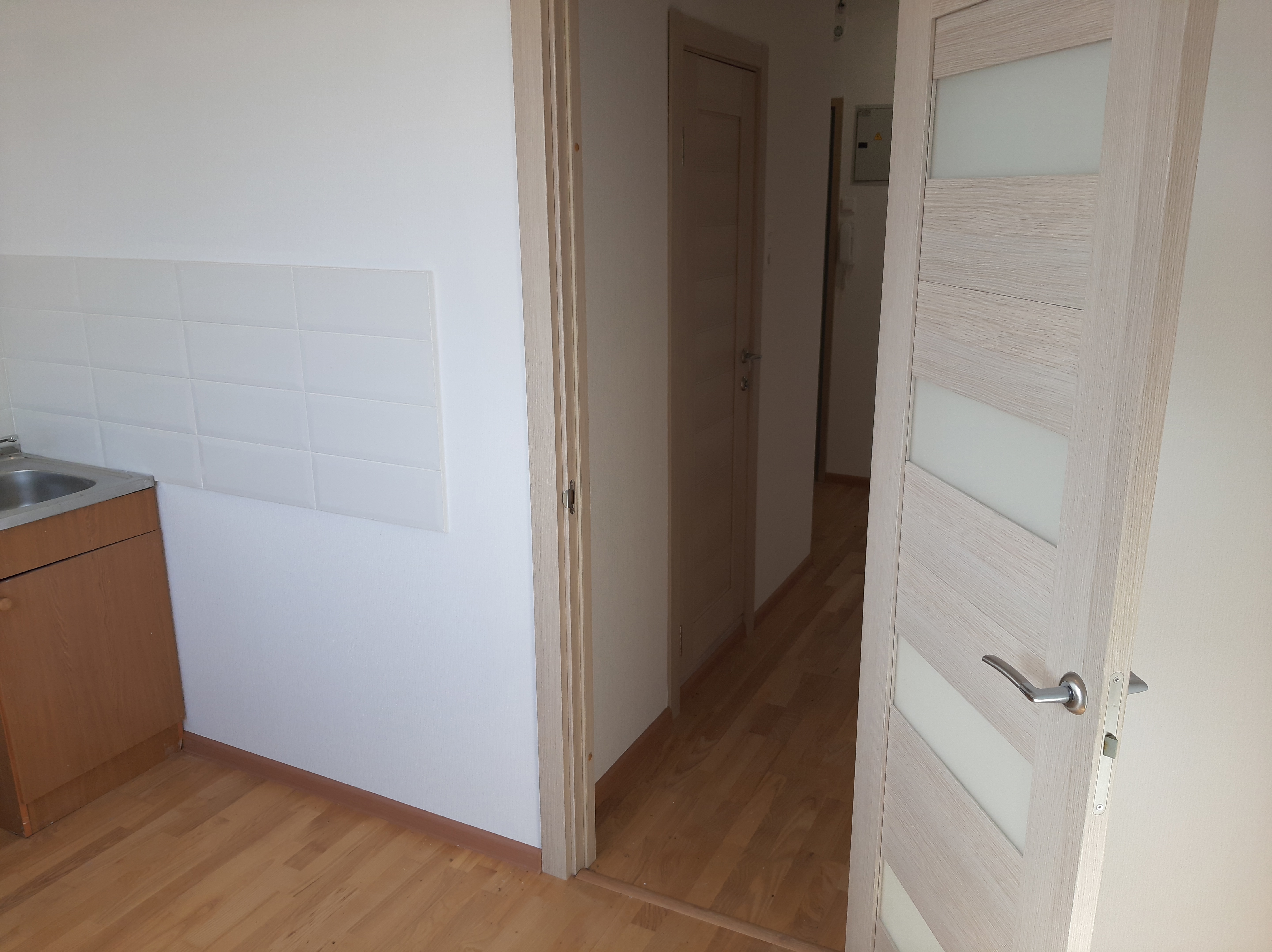 ГП16911925.Квартира.Каждое помещение_комната, входящее в состав реализуемого объекта _4.jpg