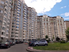 ГП16911925.Квартира.Общий фасад здания.jpg