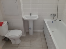 ГП16911925.Квартира.Каждое помещение_комната, входящее в состав реализуемого объекта _2.jpg