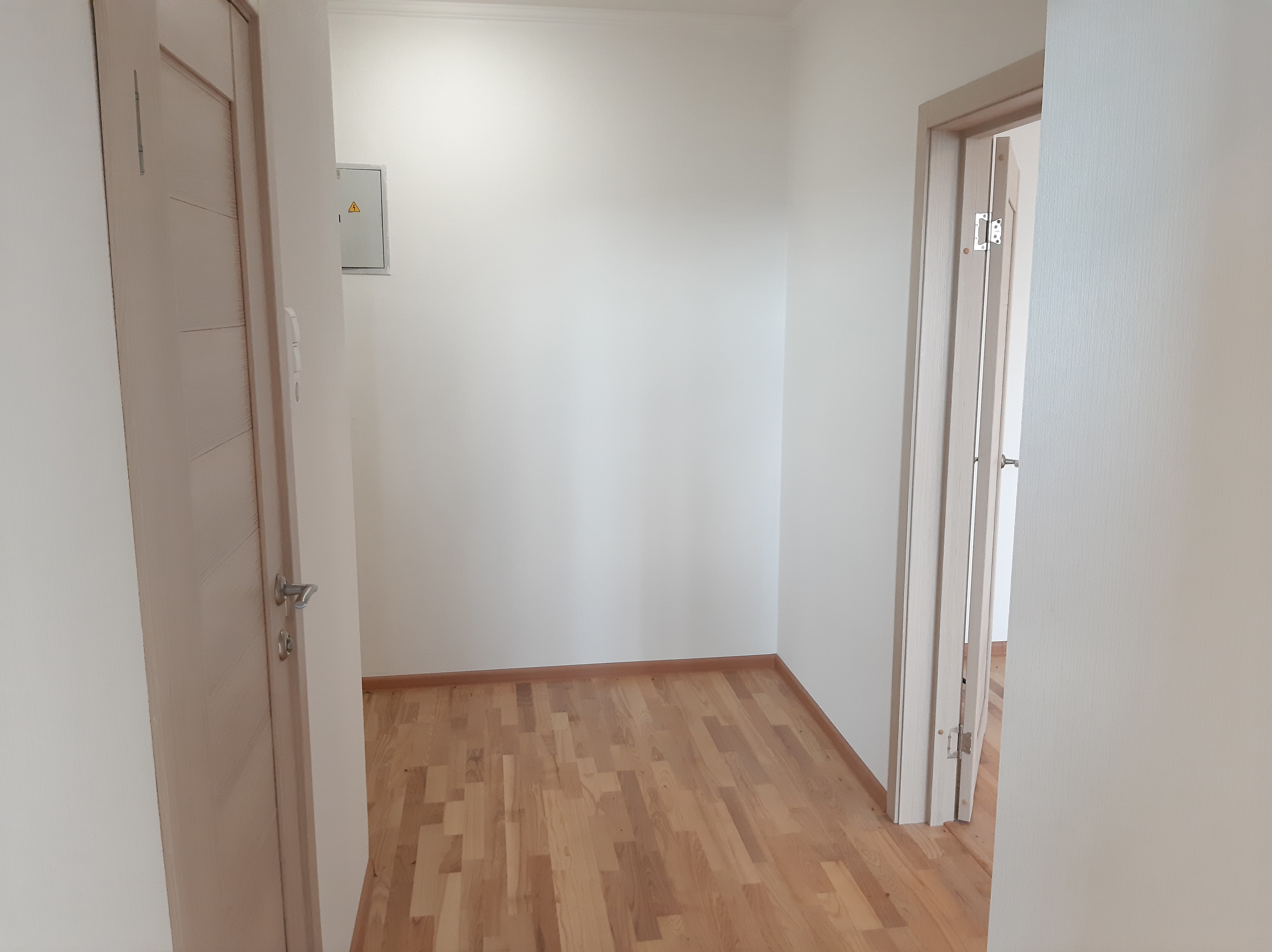 ГП16911925.Квартира.Каждое помещение_комната, входящее в состав реализуемого объекта _5.jpg