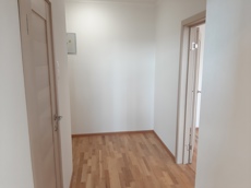 ГП16911925.Квартира.Каждое помещение_комната, входящее в состав реализуемого объекта _5.jpg