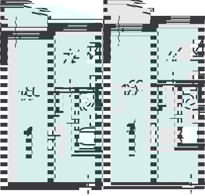ГП16911925.Квартира.План этажа _поэтажный_ с указанием границ реализуемого объекта.jpg
