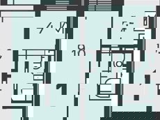 ГП16911925.Квартира.План этажа _поэтажный_ с указанием границ реализуемого объекта.jpg