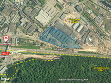 ГП16922811.Территория.Подъездные пути.gif