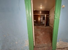 Квартира.Каждое помещение_комната, входящее в состав реализуемого объекта .Российская Федерация, город Москва, внутригородская территория муниципальный округ Соколиная Гора, 5-я улица Соколиной Горы, дом 21, корпус 2 - Этаж _ 1, кв. 2 2_16.jpg