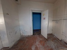 Квартира.Каждое помещение_комната, входящее в состав реализуемого объекта .Российская Федерация, город Москва, внутригородская территория муниципальный округ Соколиная Гора, 5-я улица Соколиной Горы, дом 21, корпус 2 - Этаж _ 1, кв. 2 2_17.jpg