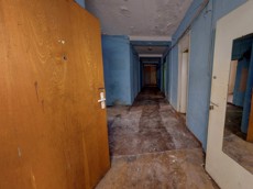 Квартира.Каждое помещение_комната, входящее в состав реализуемого объекта .Российская Федерация, город Москва, внутригородская территория муниципальный округ Соколиная Гора, 5-я улица Соколиной Горы, дом 21, корпус 2 - Этаж _ 1, кв. 2 2_2.jpg