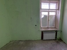 Квартира.Каждое помещение_комната, входящее в состав реализуемого объекта .Российская Федерация, город Москва, внутригородская территория муниципальный округ Соколиная Гора, 5-я улица Соколиной Горы, дом 21, корпус 2 - Этаж _ 1, кв. 2 2_5.jpg