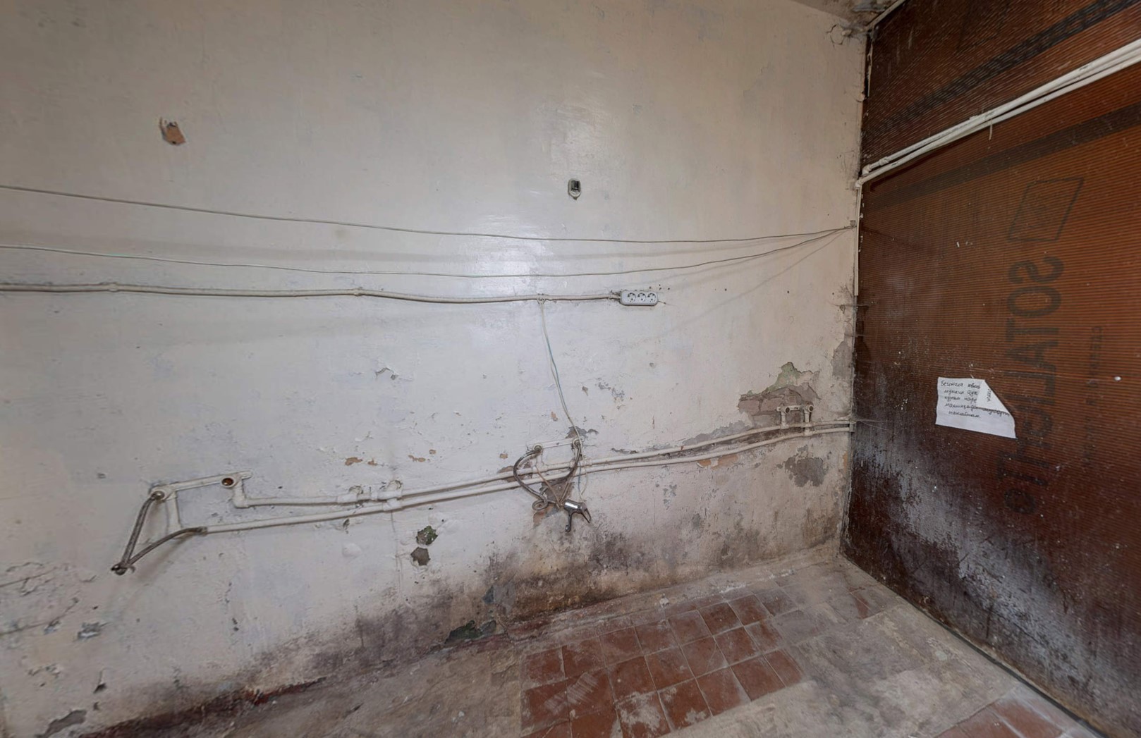 Квартира.Каждое помещение_комната, входящее в состав реализуемого объекта .Российская Федерация, город Москва, внутригородская территория муниципальный округ Соколиная Гора, 5-я улица Соколиной Горы, дом 21, корпус 2 - Этаж _ 1, кв. 2 2_21.jpg