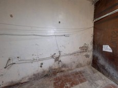 Квартира.Каждое помещение_комната, входящее в состав реализуемого объекта .Российская Федерация, город Москва, внутригородская территория муниципальный округ Соколиная Гора, 5-я улица Соколиной Горы, дом 21, корпус 2 - Этаж _ 1, кв. 2 2_21.jpg