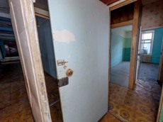 Квартира.Каждое помещение_комната, входящее в состав реализуемого объекта .Российская Федерация, город Москва, внутригородская территория муниципальный округ Соколиная Гора, 5-я улица Соколиной Горы, дом 21, корпус 2 - Этаж _ 1, кв. 2 2_38.jpg