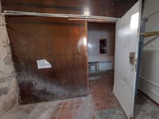 Квартира.Каждое помещение_комната, входящее в состав реализуемого объекта .Российская Федерация, город Москва, внутригородская территория муниципальный округ Соколиная Гора, 5-я улица Соколиной Горы, дом 21, корпус 2 - Этаж _ 1, кв. 2 2_18.jpg