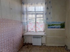 Квартира.Каждое помещение_комната, входящее в состав реализуемого объекта .Российская Федерация, город Москва, внутригородская территория муниципальный округ Соколиная Гора, 5-я улица Соколиной Горы, дом 21, корпус 2 - Этаж _ 1, кв. 2 2_43.jpg