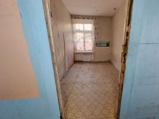 Квартира.Каждое помещение_комната, входящее в состав реализуемого объекта .Российская Федерация, город Москва, внутригородская территория муниципальный округ Соколиная Гора, 5-я улица Соколиной Горы, дом 21, корпус 2 - Этаж _ 1, кв. 2 2_39.jpg