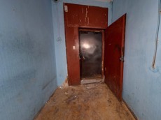 Квартира.Каждое помещение_комната, входящее в состав реализуемого объекта .Российская Федерация, город Москва, внутригородская территория муниципальный округ Соколиная Гора, 5-я улица Соколиной Горы, дом 21, корпус 2 - Этаж _ 1, кв. 2 2.jpg