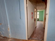 Квартира.Каждое помещение_комната, входящее в состав реализуемого объекта .Российская Федерация, город Москва, внутригородская территория муниципальный округ Соколиная Гора, 5-я улица Соколиной Горы, дом 21, корпус 2 - Этаж _ 1, кв. 2 2_10.jpg