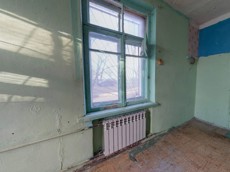 Квартира.Каждое помещение_комната, входящее в состав реализуемого объекта .Российская Федерация, город Москва, внутригородская территория муниципальный округ Соколиная Гора, 5-я улица Соколиной Горы, дом 21, корпус 2 - Этаж _ 1, кв. 2 2_8.jpg