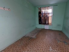 Квартира.Каждое помещение_комната, входящее в состав реализуемого объекта .Российская Федерация, город Москва, внутригородская территория муниципальный округ Соколиная Гора, 5-я улица Соколиной Горы, дом 21, корпус 2 - Этаж _ 1, кв. 2 2_53.jpg