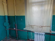 Квартира.Каждое помещение_комната, входящее в состав реализуемого объекта .Российская Федерация, город Москва, внутригородская территория муниципальный округ Соколиная Гора, 5-я улица Соколиной Горы, дом 21, корпус 2 - Этаж _ 1, кв. 2 2_29.jpg