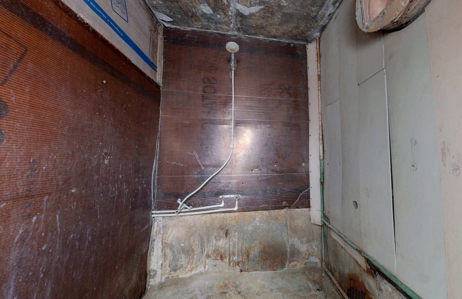 Квартира.Каждое помещение_комната, входящее в состав реализуемого объекта .Российская Федерация, город Москва, внутригородская территория муниципальный округ Соколиная Гора, 5-я улица Соколиной Горы, дом 21, корпус 2 - Этаж _ 1, кв. 2 2_20.jpg