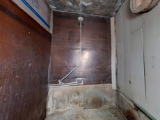 Квартира.Каждое помещение_комната, входящее в состав реализуемого объекта .Российская Федерация, город Москва, внутригородская территория муниципальный округ Соколиная Гора, 5-я улица Соколиной Горы, дом 21, корпус 2 - Этаж _ 1, кв. 2 2_20.jpg