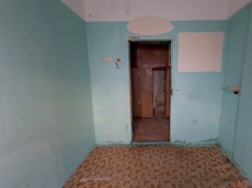 Квартира.Каждое помещение_комната, входящее в состав реализуемого объекта .Российская Федерация, город Москва, внутригородская территория муниципальный округ Соколиная Гора, 5-я улица Соколиной Горы, дом 21, корпус 2 - Этаж _ 1, кв. 2 2_46.jpg