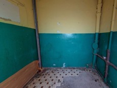 Квартира.Каждое помещение_комната, входящее в состав реализуемого объекта .Российская Федерация, город Москва, внутригородская территория муниципальный округ Соколиная Гора, 5-я улица Соколиной Горы, дом 21, корпус 2 - Этаж _ 1, кв. 2 2_28.jpg