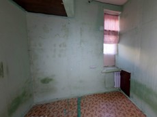 Квартира.Каждое помещение_комната, входящее в состав реализуемого объекта .Российская Федерация, город Москва, внутригородская территория муниципальный округ Соколиная Гора, 5-я улица Соколиной Горы, дом 21, корпус 2 - Этаж _ 1, кв. 2 2_49.jpg