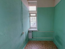 Квартира.Каждое помещение_комната, входящее в состав реализуемого объекта .Российская Федерация, город Москва, внутригородская территория муниципальный округ Соколиная Гора, 5-я улица Соколиной Горы, дом 21, корпус 2 - Этаж _ 1, кв. 2 2_51.jpg