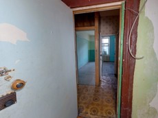 Квартира.Каждое помещение_комната, входящее в состав реализуемого объекта .Российская Федерация, город Москва, внутригородская территория муниципальный округ Соколиная Гора, 5-я улица Соколиной Горы, дом 21, корпус 2 - Этаж _ 1, кв. 2 2_56.jpg