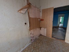 Квартира.Каждое помещение_комната, входящее в состав реализуемого объекта .Российская Федерация, город Москва, внутригородская территория муниципальный округ Соколиная Гора, 5-я улица Соколиной Горы, дом 21, корпус 2 - Этаж _ 1, кв. 2 2_44.jpg