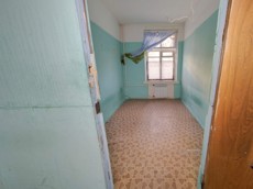 Квартира.Каждое помещение_комната, входящее в состав реализуемого объекта .Российская Федерация, город Москва, внутригородская территория муниципальный округ Соколиная Гора, 5-я улица Соколиной Горы, дом 21, корпус 2 - Этаж _ 1, кв. 2 2_45.jpg