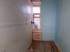 Квартира.Каждое помещение_комната, входящее в состав реализуемого объекта .Российская Федерация, город Москва, внутригородская территория муниципальный округ Соколиная Гора, 5-я улица Соколиной Горы, дом 21, корпус 2 - Этаж _ 1, кв. 2 2_58.jpg