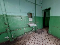 Квартира.Каждое помещение_комната, входящее в состав реализуемого объекта .Российская Федерация, город Москва, внутригородская территория муниципальный округ Соколиная Гора, 5-я улица Соколиной Горы, дом 21, корпус 2 - Этаж _ 1, кв. 2 2_24.jpg