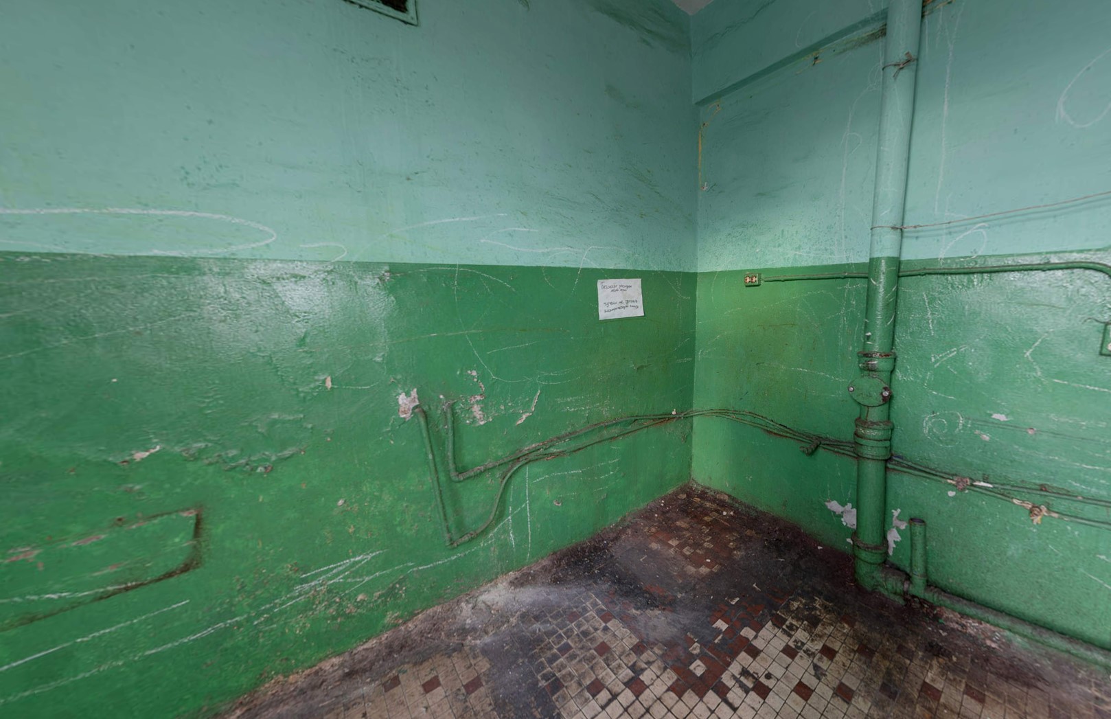 Квартира.Каждое помещение_комната, входящее в состав реализуемого объекта .Российская Федерация, город Москва, внутригородская территория муниципальный округ Соколиная Гора, 5-я улица Соколиной Горы, дом 21, корпус 2 - Этаж _ 1, кв. 2 2_25.jpg