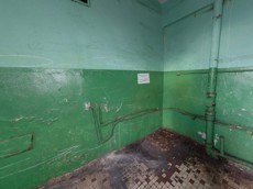 Квартира.Каждое помещение_комната, входящее в состав реализуемого объекта .Российская Федерация, город Москва, внутригородская территория муниципальный округ Соколиная Гора, 5-я улица Соколиной Горы, дом 21, корпус 2 - Этаж _ 1, кв. 2 2_25.jpg