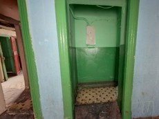 Квартира.Каждое помещение_комната, входящее в состав реализуемого объекта .Российская Федерация, город Москва, внутригородская территория муниципальный округ Соколиная Гора, 5-я улица Соколиной Горы, дом 21, корпус 2 - Этаж _ 1, кв. 2 2_22.jpg