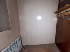 Квартира.Каждое помещение_комната, входящее в состав реализуемого объекта .Российская Федерация, город Москва, внутригородская территория муниципальный округ Соколиная Гора, 5-я улица Соколиной Горы, дом 21, корпус 2 - Этаж _ 1, кв. 2 2_19.jpg