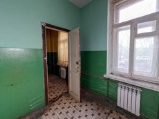 Квартира.Каждое помещение_комната, входящее в состав реализуемого объекта .Российская Федерация, город Москва, внутригородская территория муниципальный округ Соколиная Гора, 5-я улица Соколиной Горы, дом 21, корпус 2 - Этаж _ 1, кв. 2 2_26.jpg