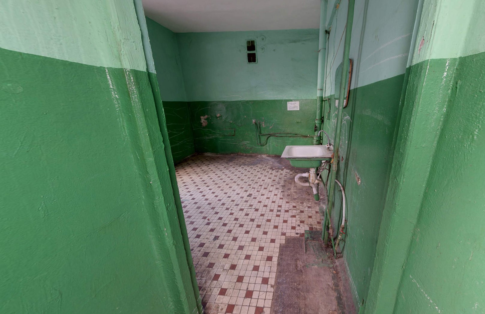 Квартира.Каждое помещение_комната, входящее в состав реализуемого объекта .Российская Федерация, город Москва, внутригородская территория муниципальный округ Соколиная Гора, 5-я улица Соколиной Горы, дом 21, корпус 2 - Этаж _ 1, кв. 2 2_23.jpg