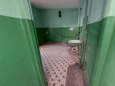 Квартира.Каждое помещение_комната, входящее в состав реализуемого объекта .Российская Федерация, город Москва, внутригородская территория муниципальный округ Соколиная Гора, 5-я улица Соколиной Горы, дом 21, корпус 2 - Этаж _ 1, кв. 2 2_23.jpg