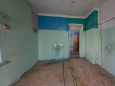 Квартира.Каждое помещение_комната, входящее в состав реализуемого объекта .Российская Федерация, город Москва, внутригородская территория муниципальный округ Соколиная Гора, 5-я улица Соколиной Горы, дом 21, корпус 2 - Этаж _ 1, кв. 2 2_9.jpg