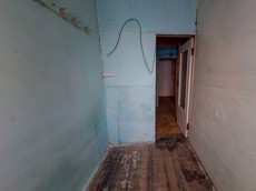 Квартира.Каждое помещение_комната, входящее в состав реализуемого объекта .Российская Федерация, город Москва, внутригородская территория муниципальный округ Соколиная Гора, 5-я улица Соколиной Горы, дом 21, корпус 2 - Этаж _ 1, кв. 2 2_59.jpg