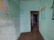 Квартира.Каждое помещение_комната, входящее в состав реализуемого объекта .Российская Федерация, город Москва, внутригородская территория муниципальный округ Соколиная Гора, 5-я улица Соколиной Горы, дом 21, корпус 2 - Этаж _ 1, кв. 2 2_12.jpg